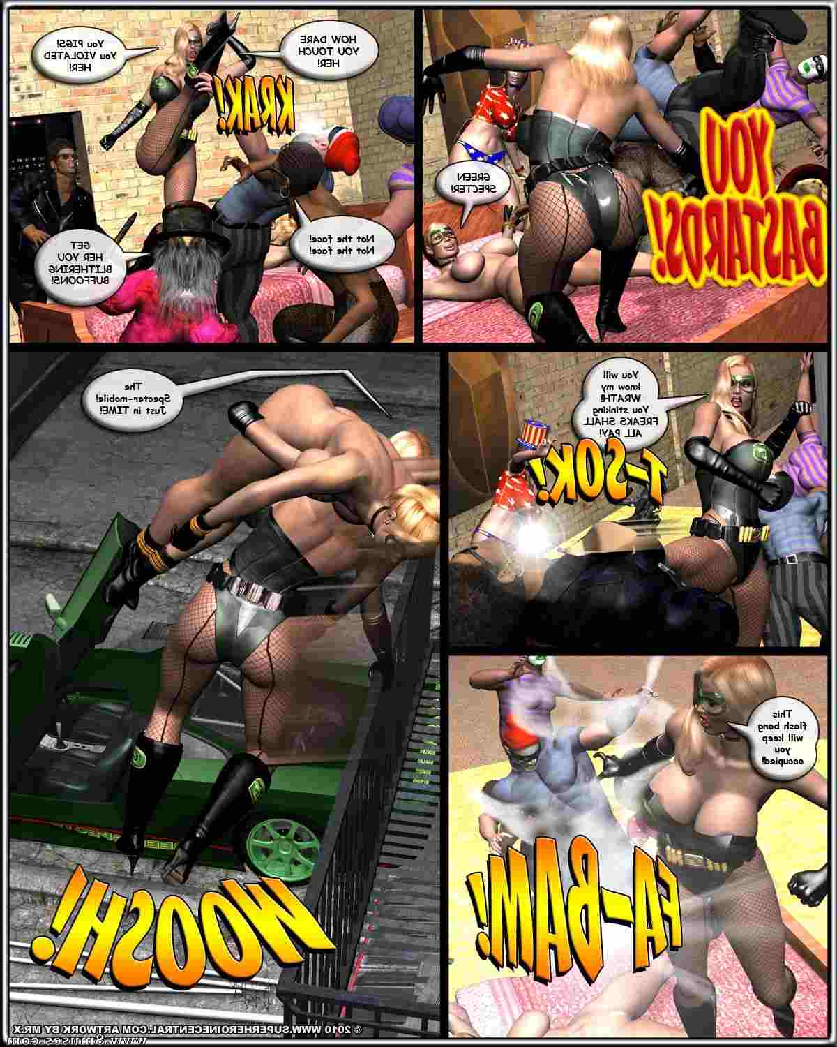 Superheroine-Central-Comics/Green-Specter-and-Specter-Girl-The-Greatest-Show-On-Earth Green_Specter_and_Specter_Girl_-_The_Greatest_Show_On_Earth__8muses_-_Sex_and_Porn_Comics_21.jpg