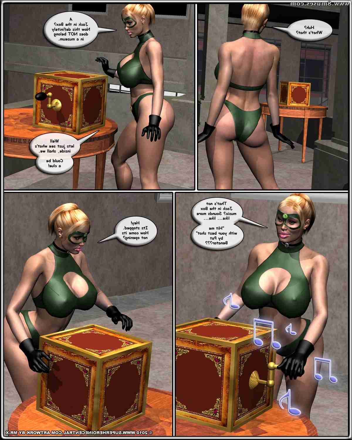 Superheroine-Central-Comics/Green-Specter-and-Specter-Girl-The-Greatest-Show-On-Earth Green_Specter_and_Specter_Girl_-_The_Greatest_Show_On_Earth__8muses_-_Sex_and_Porn_Comics_24.jpg