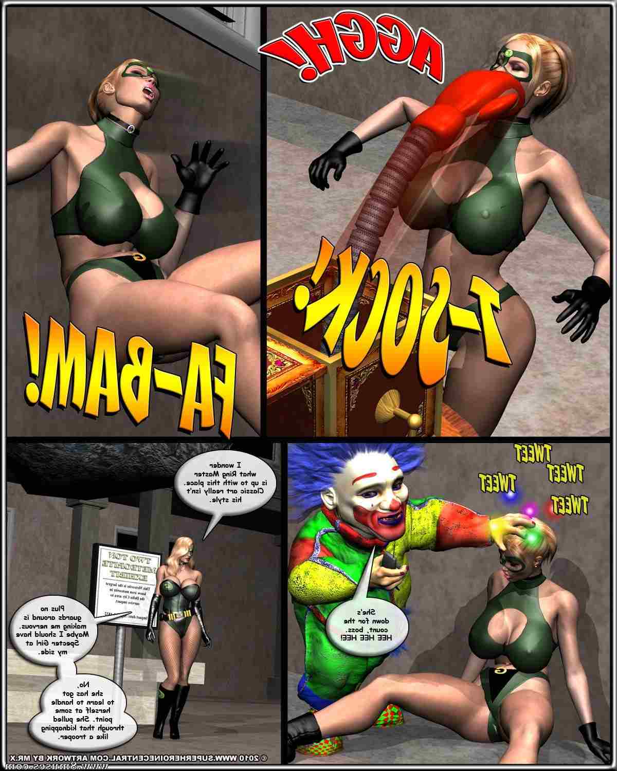 Superheroine-Central-Comics/Green-Specter-and-Specter-Girl-The-Greatest-Show-On-Earth Green_Specter_and_Specter_Girl_-_The_Greatest_Show_On_Earth__8muses_-_Sex_and_Porn_Comics_25.jpg