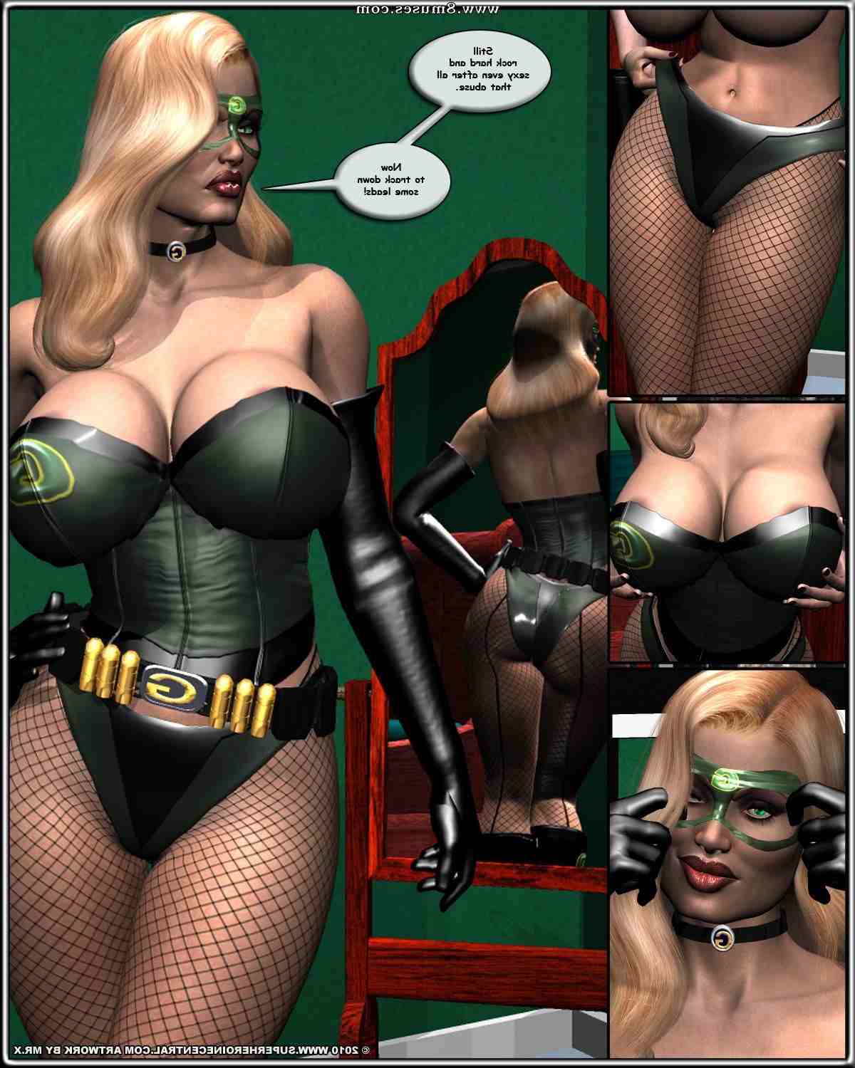 Superheroine-Central-Comics/Green-Specter-and-Specter-Girl-The-Greatest-Show-On-Earth Green_Specter_and_Specter_Girl_-_The_Greatest_Show_On_Earth__8muses_-_Sex_and_Porn_Comics_4.jpg