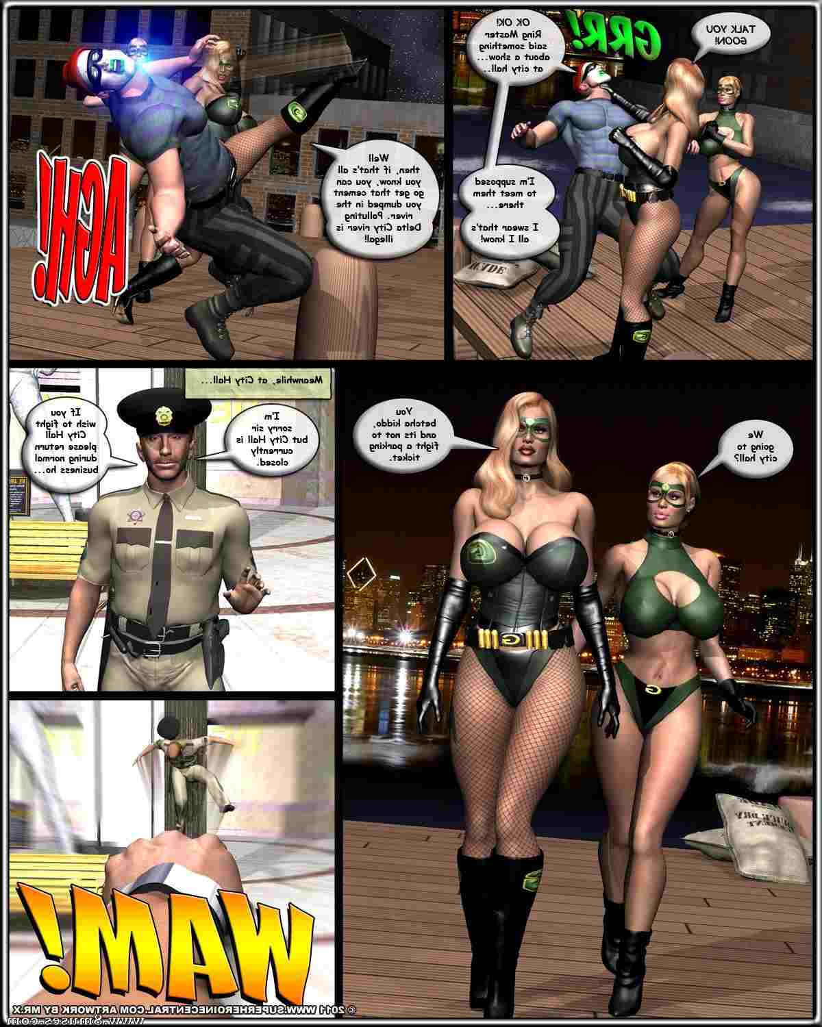 Superheroine-Central-Comics/Green-Specter-and-Specter-Girl-The-Greatest-Show-On-Earth Green_Specter_and_Specter_Girl_-_The_Greatest_Show_On_Earth__8muses_-_Sex_and_Porn_Comics_65.jpg