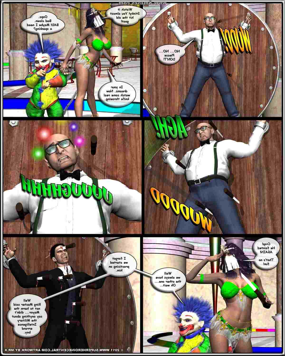 Superheroine-Central-Comics/Green-Specter-and-Specter-Girl-The-Greatest-Show-On-Earth Green_Specter_and_Specter_Girl_-_The_Greatest_Show_On_Earth__8muses_-_Sex_and_Porn_Comics_68.jpg