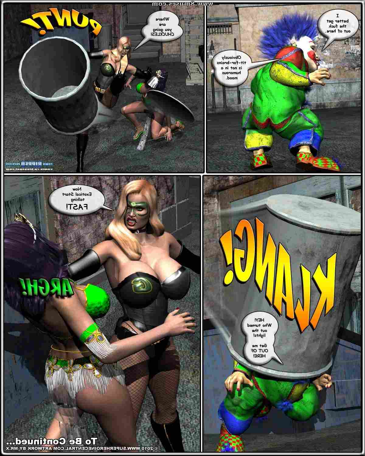 Superheroine-Central-Comics/Green-Specter-and-Specter-Girl-The-Greatest-Show-On-Earth Green_Specter_and_Specter_Girl_-_The_Greatest_Show_On_Earth__8muses_-_Sex_and_Porn_Comics_7.jpg