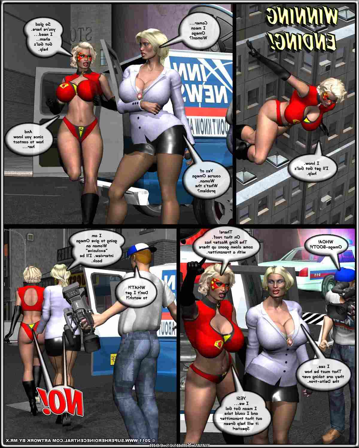 Superheroine-Central-Comics/Green-Specter-and-Specter-Girl-The-Greatest-Show-On-Earth Green_Specter_and_Specter_Girl_-_The_Greatest_Show_On_Earth__8muses_-_Sex_and_Porn_Comics_88.jpg