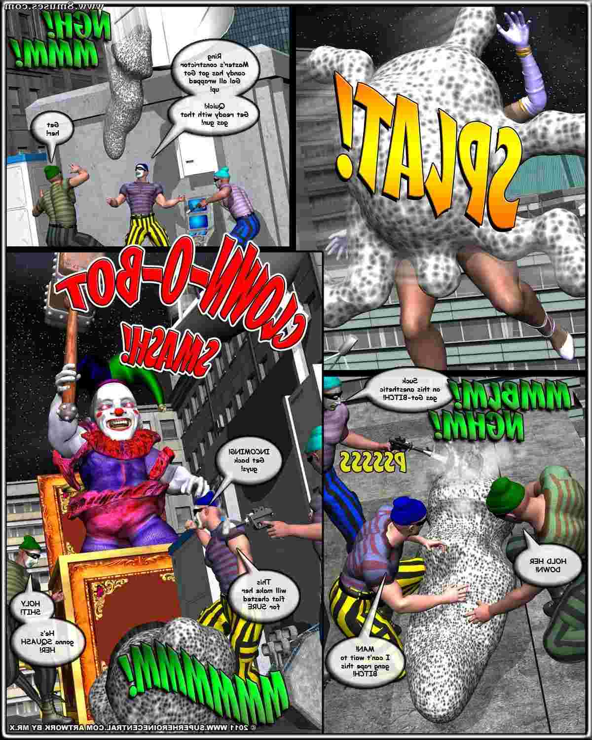 Superheroine-Central-Comics/Green-Specter-and-Specter-Girl-The-Greatest-Show-On-Earth Green_Specter_and_Specter_Girl_-_The_Greatest_Show_On_Earth__8muses_-_Sex_and_Porn_Comics_92.jpg