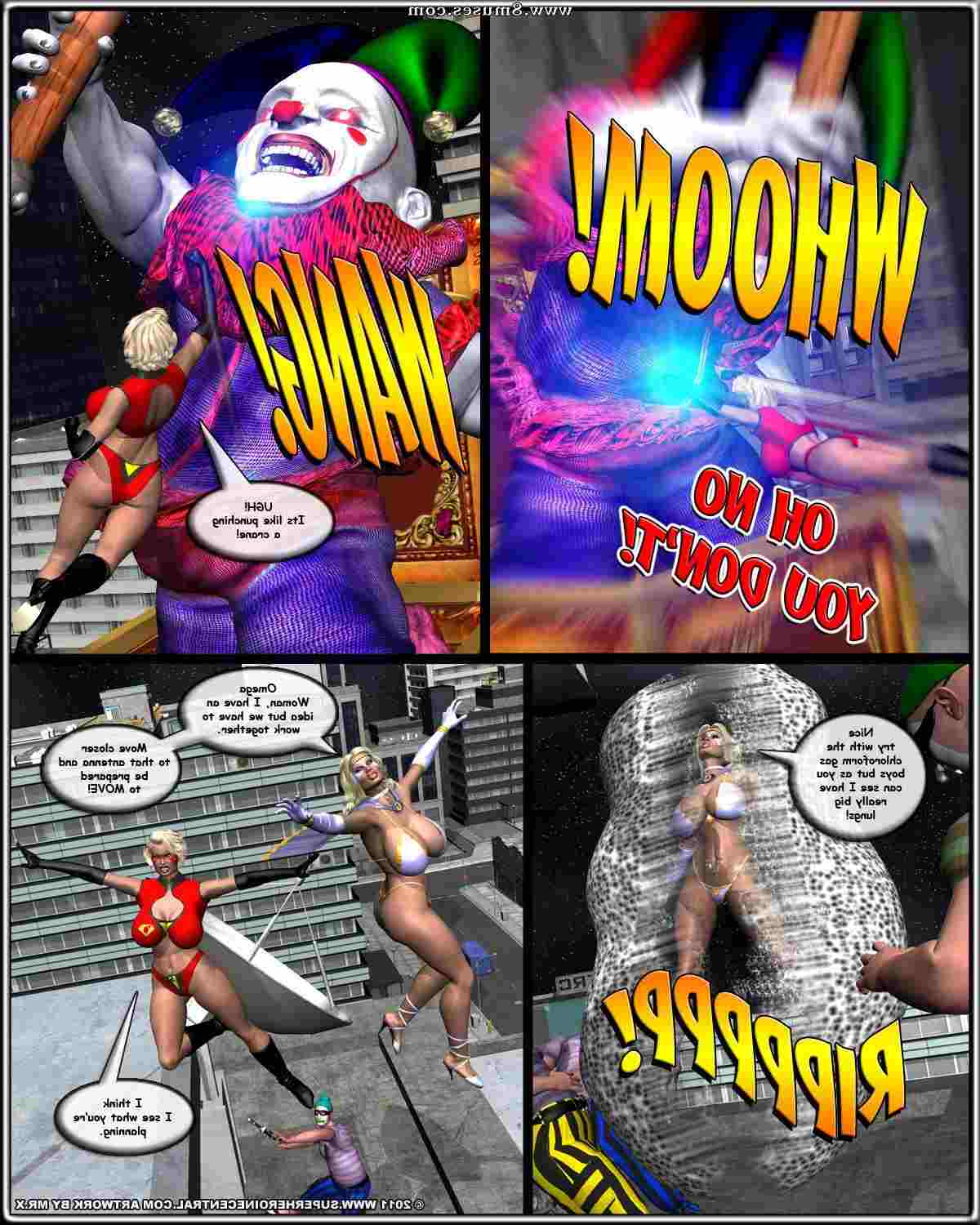Superheroine-Central-Comics/Green-Specter-and-Specter-Girl-The-Greatest-Show-On-Earth Green_Specter_and_Specter_Girl_-_The_Greatest_Show_On_Earth__8muses_-_Sex_and_Porn_Comics_93.jpg