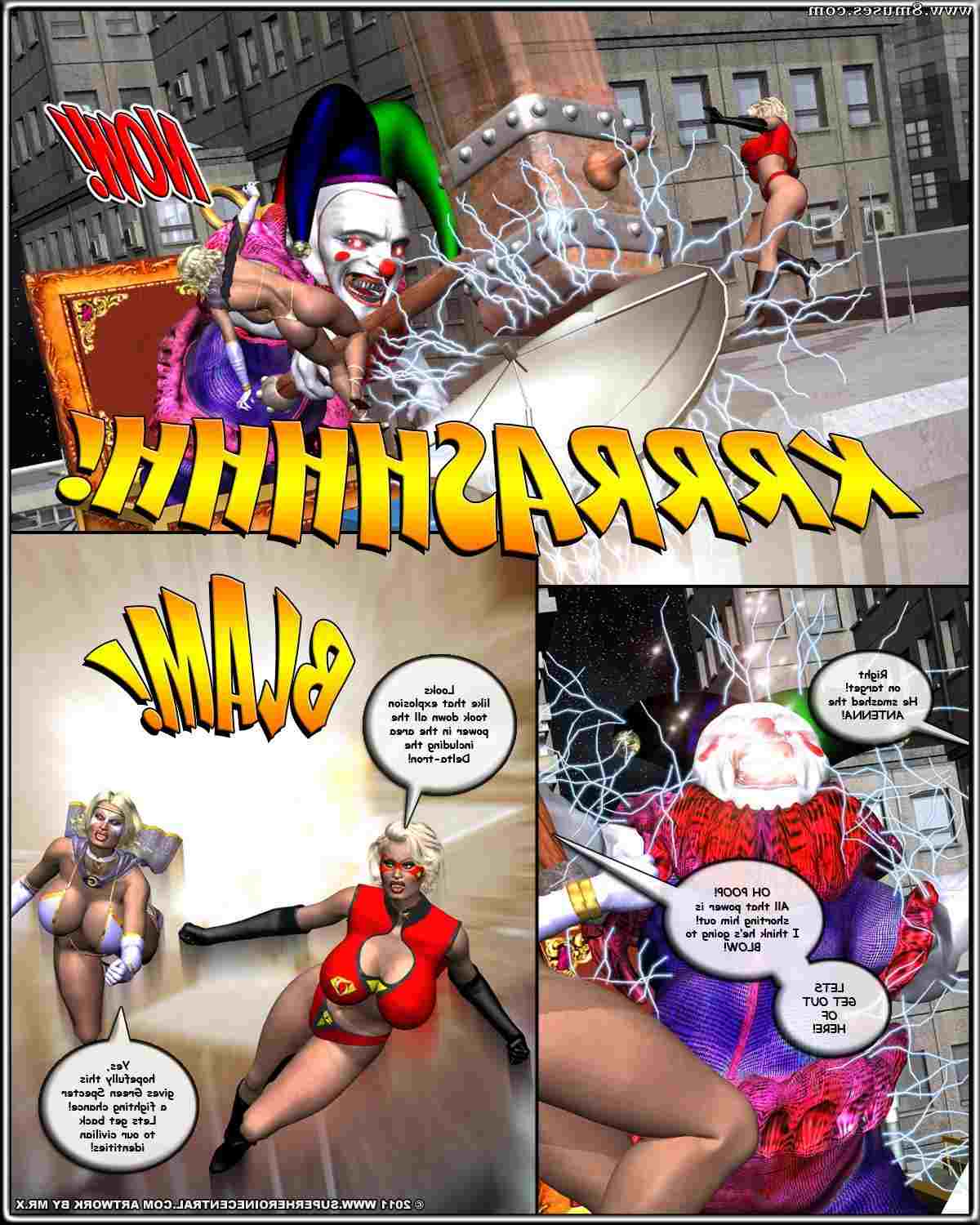 Superheroine-Central-Comics/Green-Specter-and-Specter-Girl-The-Greatest-Show-On-Earth Green_Specter_and_Specter_Girl_-_The_Greatest_Show_On_Earth__8muses_-_Sex_and_Porn_Comics_94.jpg