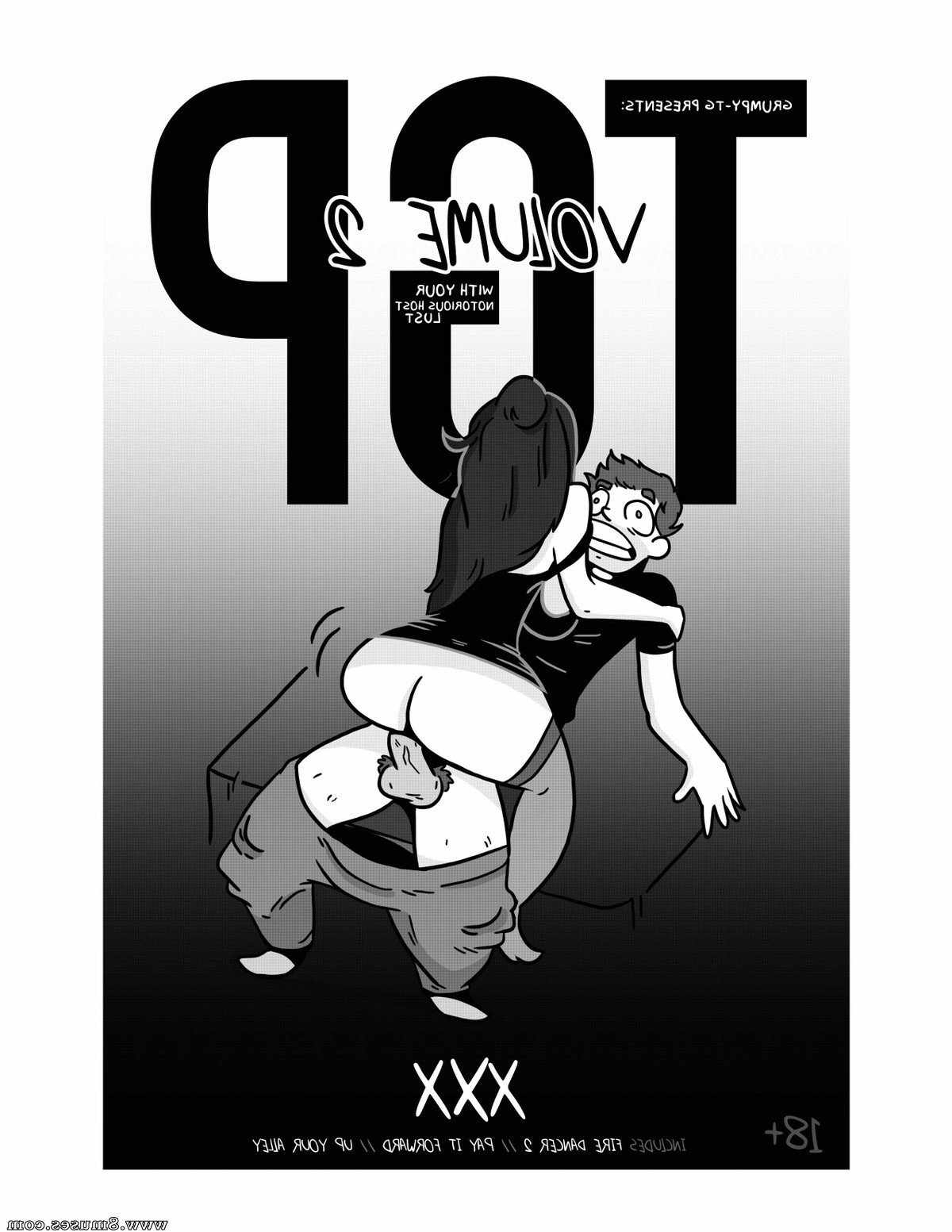 TG-Comics/Grumpy-TG Grumpy-TG__8muses_-_Sex_and_Porn_Comics_2.jpg