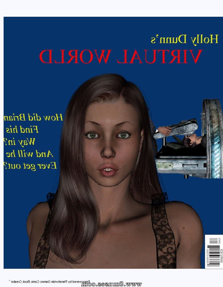 TG-Comics/Holy-Dunn Holy_Dunn__8muses_-_Sex_and_Porn_Comics_2.jpg