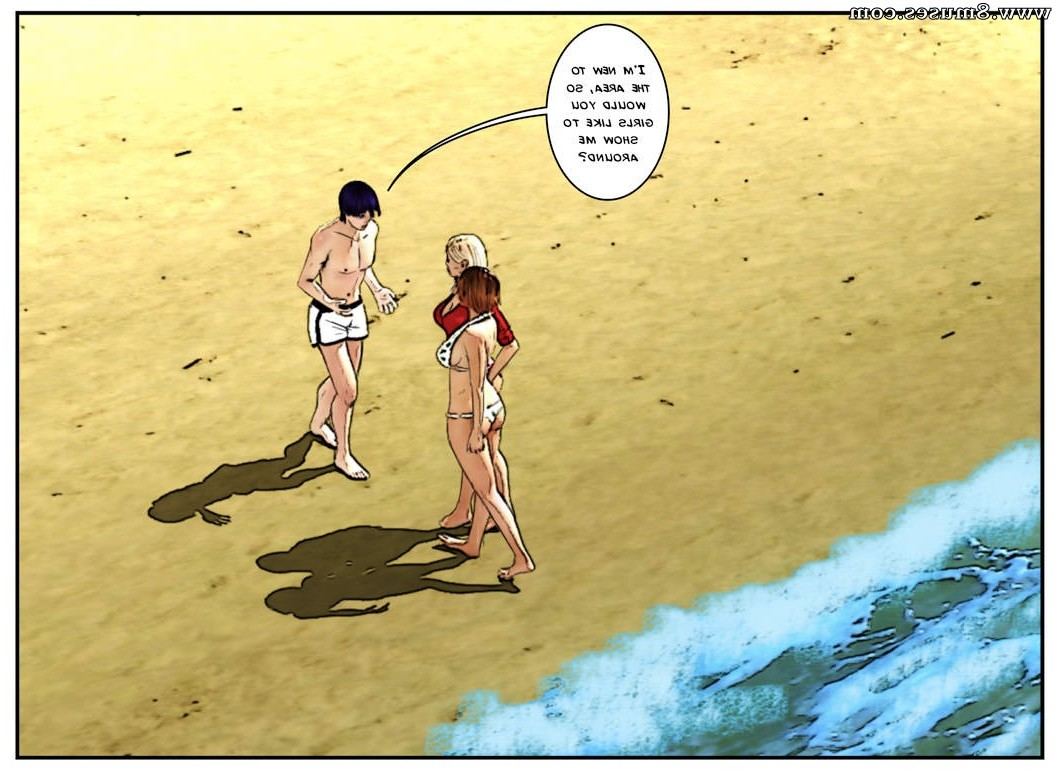 TG-Comics/Infinity-Sign/Beach-Body Beach_Body__8muses_-_Sex_and_Porn_Comics_2.jpg