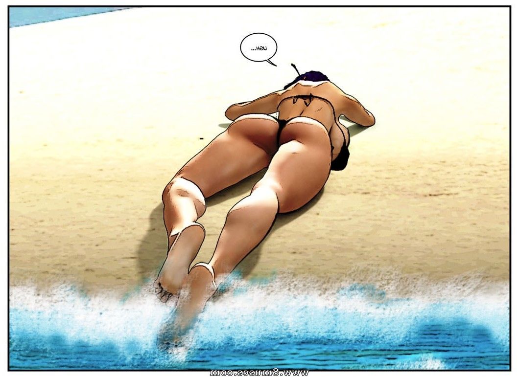 TG-Comics/Infinity-Sign/Beach-Body Beach_Body__8muses_-_Sex_and_Porn_Comics_26.jpg