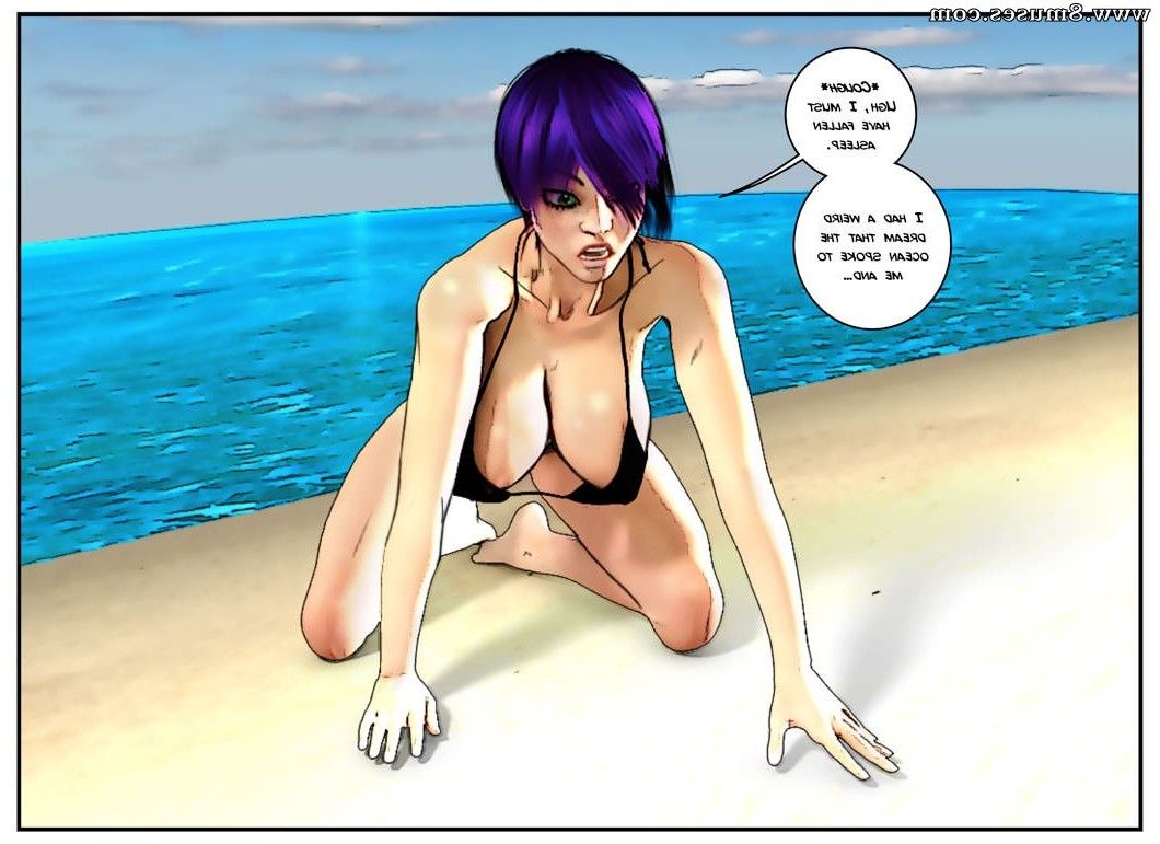 TG-Comics/Infinity-Sign/Beach-Body Beach_Body__8muses_-_Sex_and_Porn_Comics_27.jpg