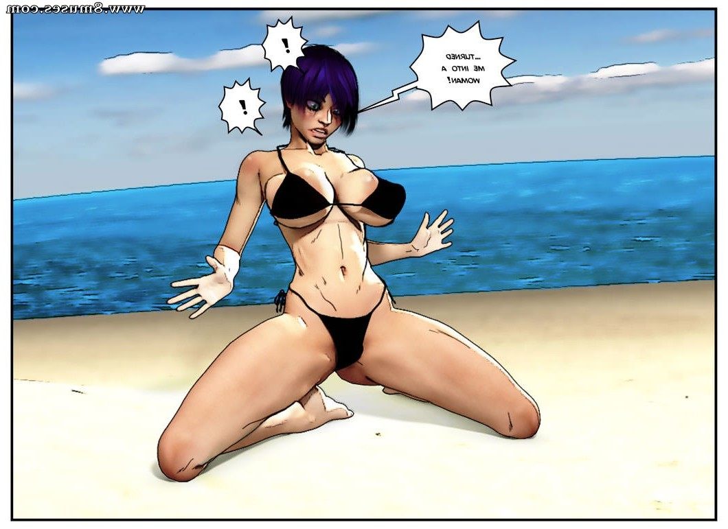 TG-Comics/Infinity-Sign/Beach-Body Beach_Body__8muses_-_Sex_and_Porn_Comics_28.jpg