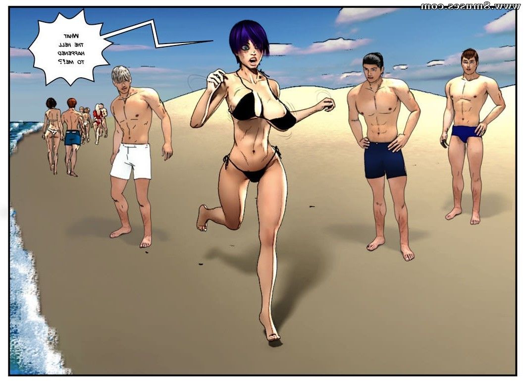 TG-Comics/Infinity-Sign/Beach-Body Beach_Body__8muses_-_Sex_and_Porn_Comics_29.jpg