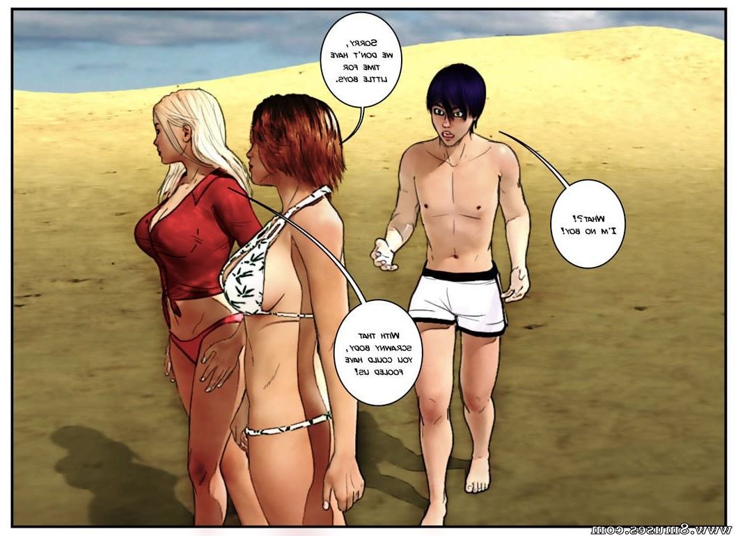 TG-Comics/Infinity-Sign/Beach-Body Beach_Body__8muses_-_Sex_and_Porn_Comics_3.jpg
