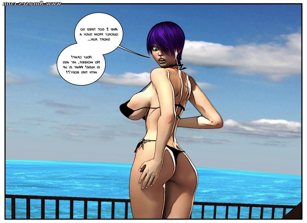 TG-Comics/Infinity-Sign/Beach-Body Beach_Body__8muses_-_Sex_and_Porn_Comics_32.jpg