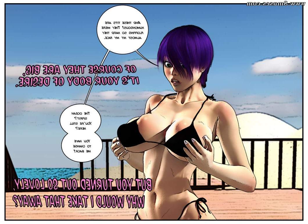 TG-Comics/Infinity-Sign/Beach-Body Beach_Body__8muses_-_Sex_and_Porn_Comics_33.jpg