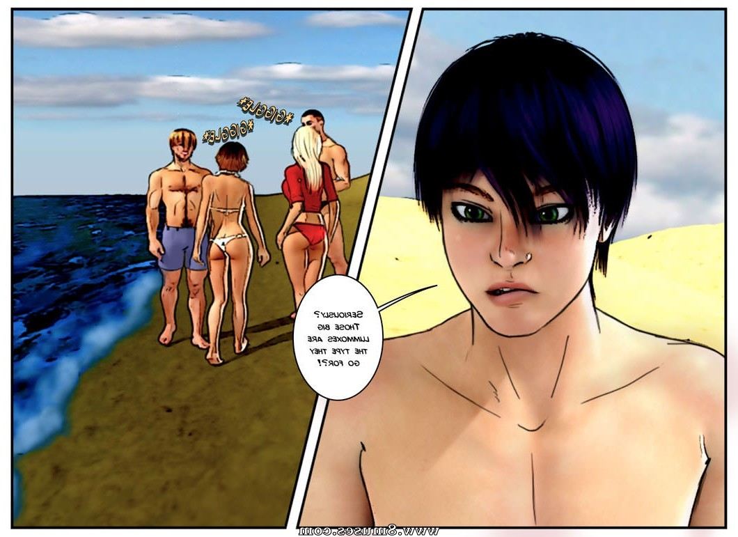 TG-Comics/Infinity-Sign/Beach-Body Beach_Body__8muses_-_Sex_and_Porn_Comics_5.jpg
