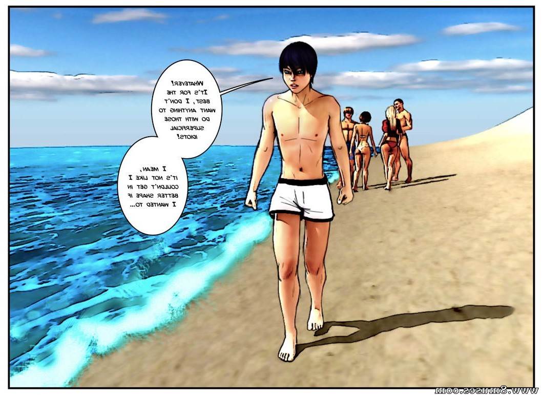 TG-Comics/Infinity-Sign/Beach-Body Beach_Body__8muses_-_Sex_and_Porn_Comics_6.jpg