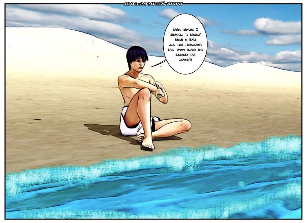 TG-Comics/Infinity-Sign/Beach-Body Beach_Body__8muses_-_Sex_and_Porn_Comics_7.jpg