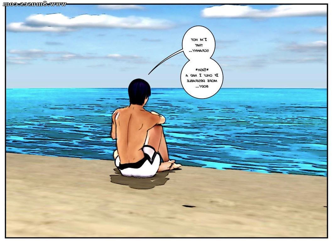 TG-Comics/Infinity-Sign/Beach-Body Beach_Body__8muses_-_Sex_and_Porn_Comics_8.jpg