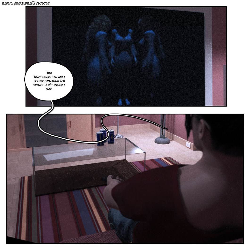 TG-Comics/Infinity-Sign/One-Eerie-Treat One_Eerie_Treat__8muses_-_Sex_and_Porn_Comics_10.jpg