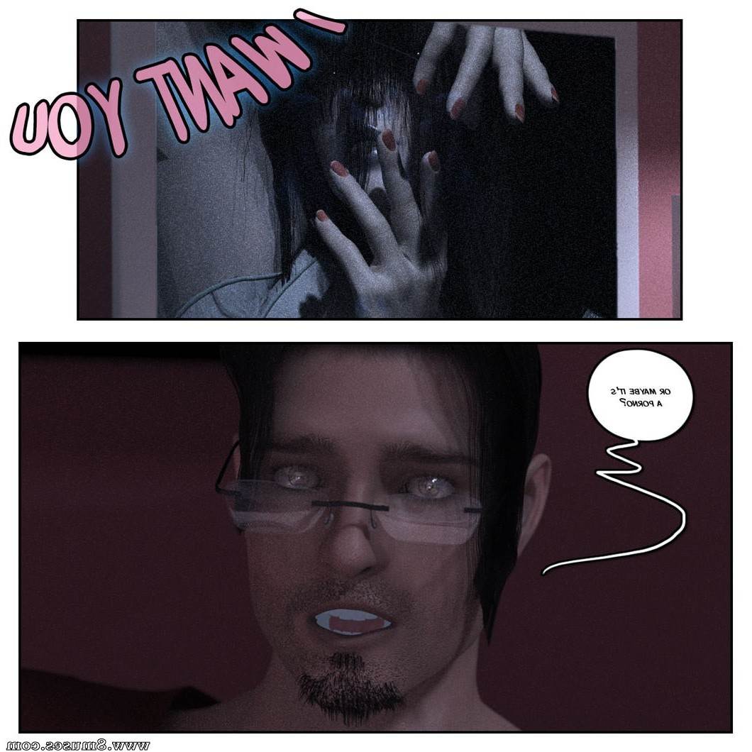 TG-Comics/Infinity-Sign/One-Eerie-Treat One_Eerie_Treat__8muses_-_Sex_and_Porn_Comics_11.jpg