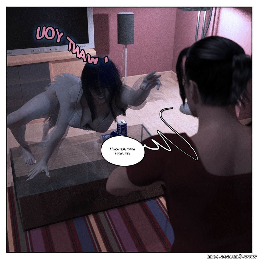TG-Comics/Infinity-Sign/One-Eerie-Treat One_Eerie_Treat__8muses_-_Sex_and_Porn_Comics_21.jpg