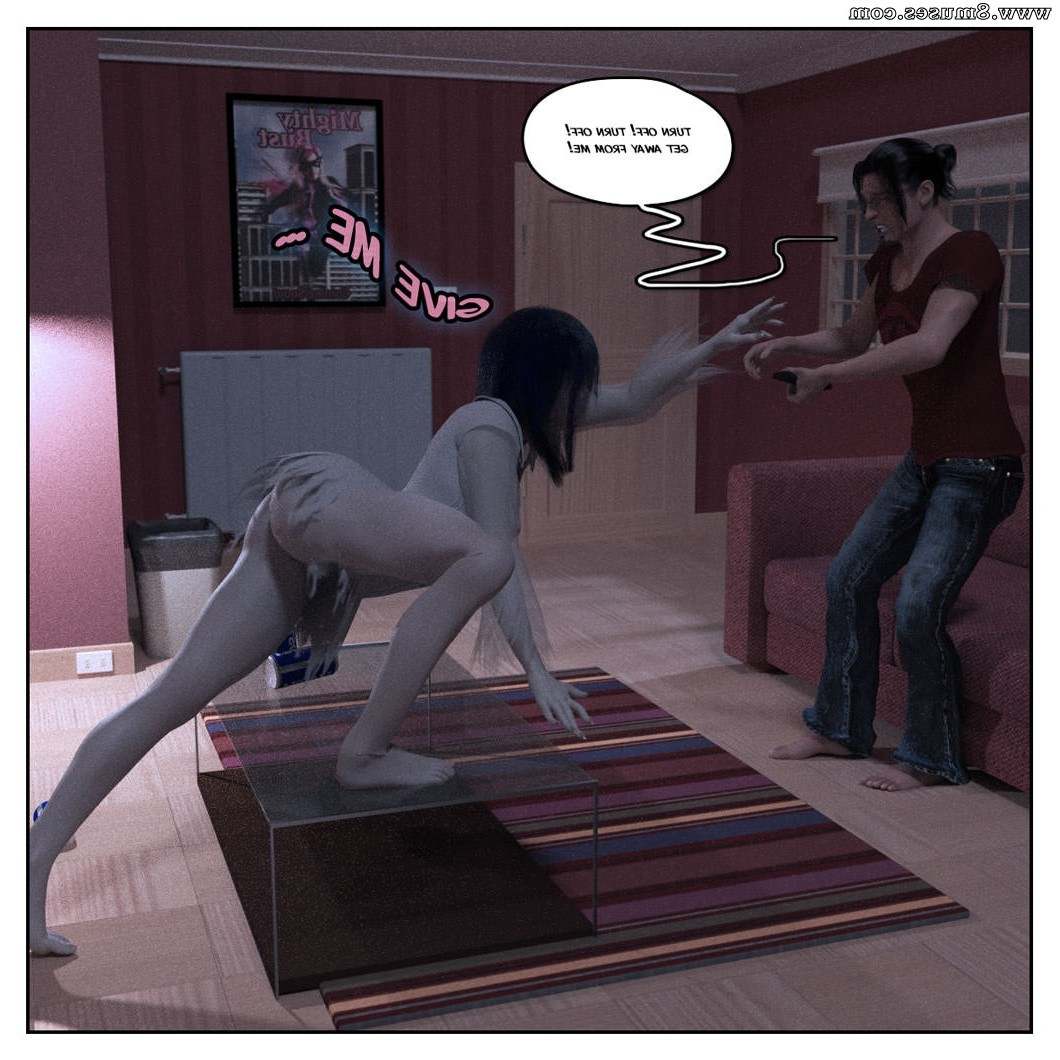 TG-Comics/Infinity-Sign/One-Eerie-Treat One_Eerie_Treat__8muses_-_Sex_and_Porn_Comics_22.jpg