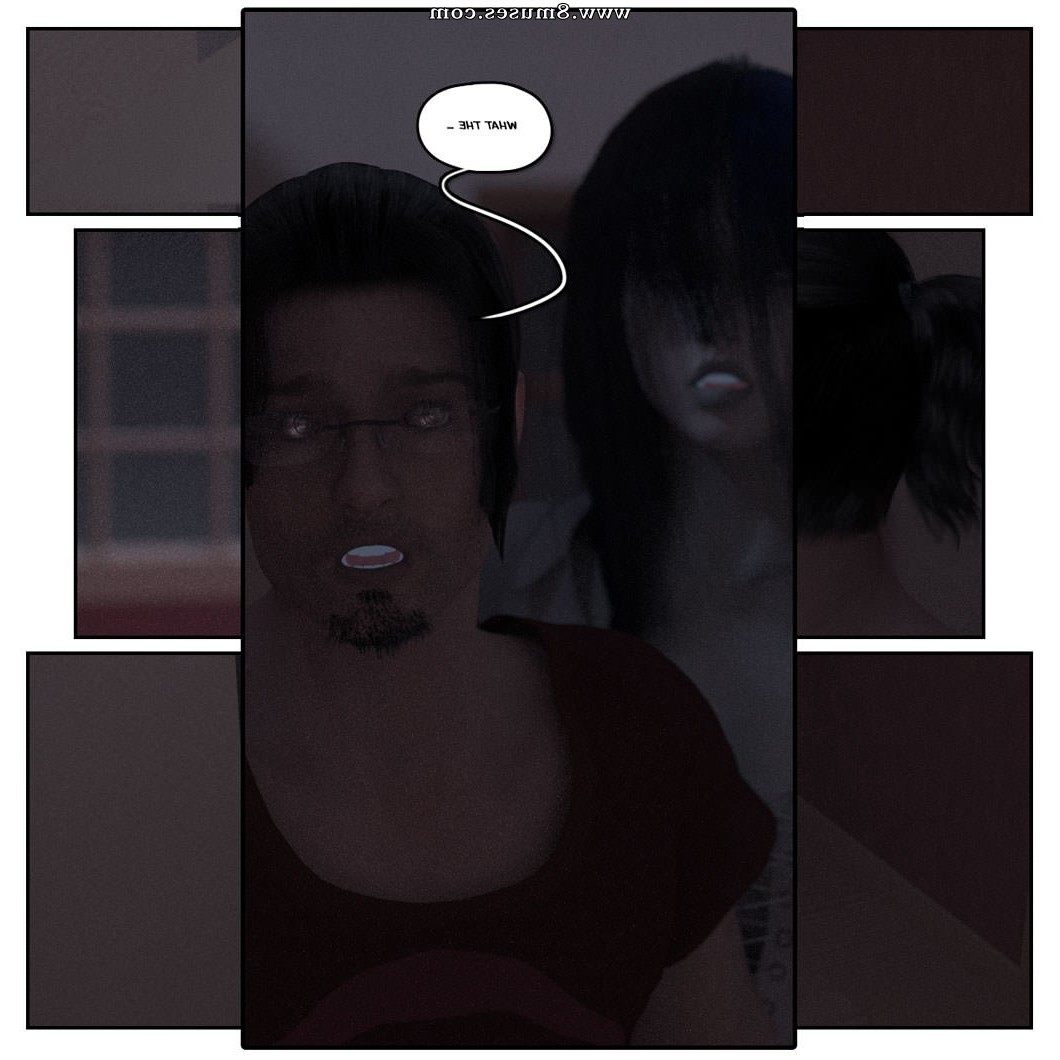 TG-Comics/Infinity-Sign/One-Eerie-Treat One_Eerie_Treat__8muses_-_Sex_and_Porn_Comics_30.jpg
