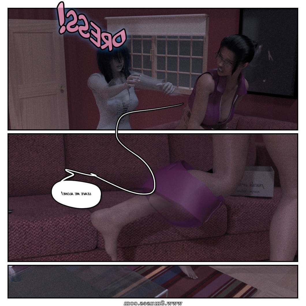 TG-Comics/Infinity-Sign/One-Eerie-Treat One_Eerie_Treat__8muses_-_Sex_and_Porn_Comics_59.jpg