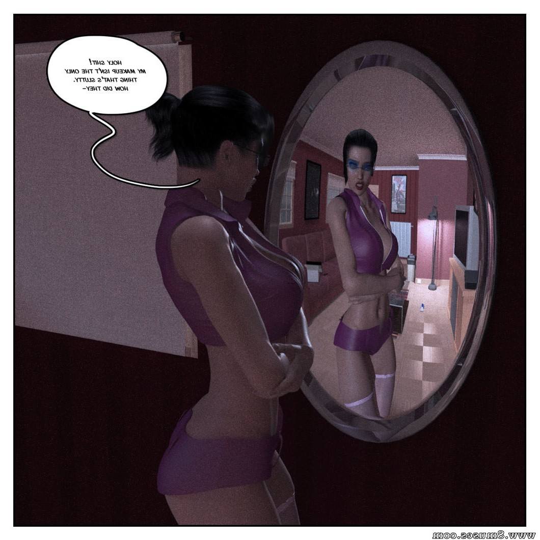 TG-Comics/Infinity-Sign/One-Eerie-Treat One_Eerie_Treat__8muses_-_Sex_and_Porn_Comics_74.jpg