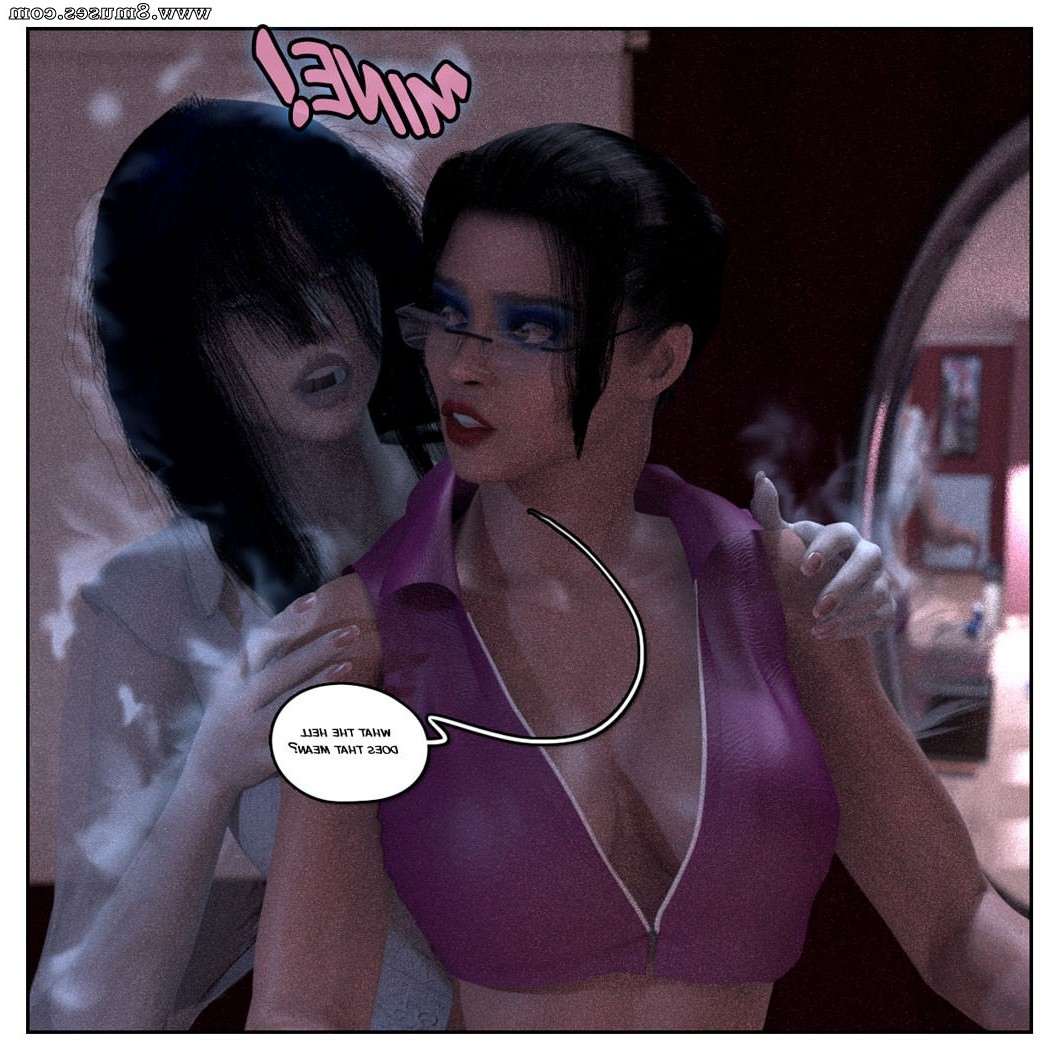 TG-Comics/Infinity-Sign/One-Eerie-Treat One_Eerie_Treat__8muses_-_Sex_and_Porn_Comics_77.jpg