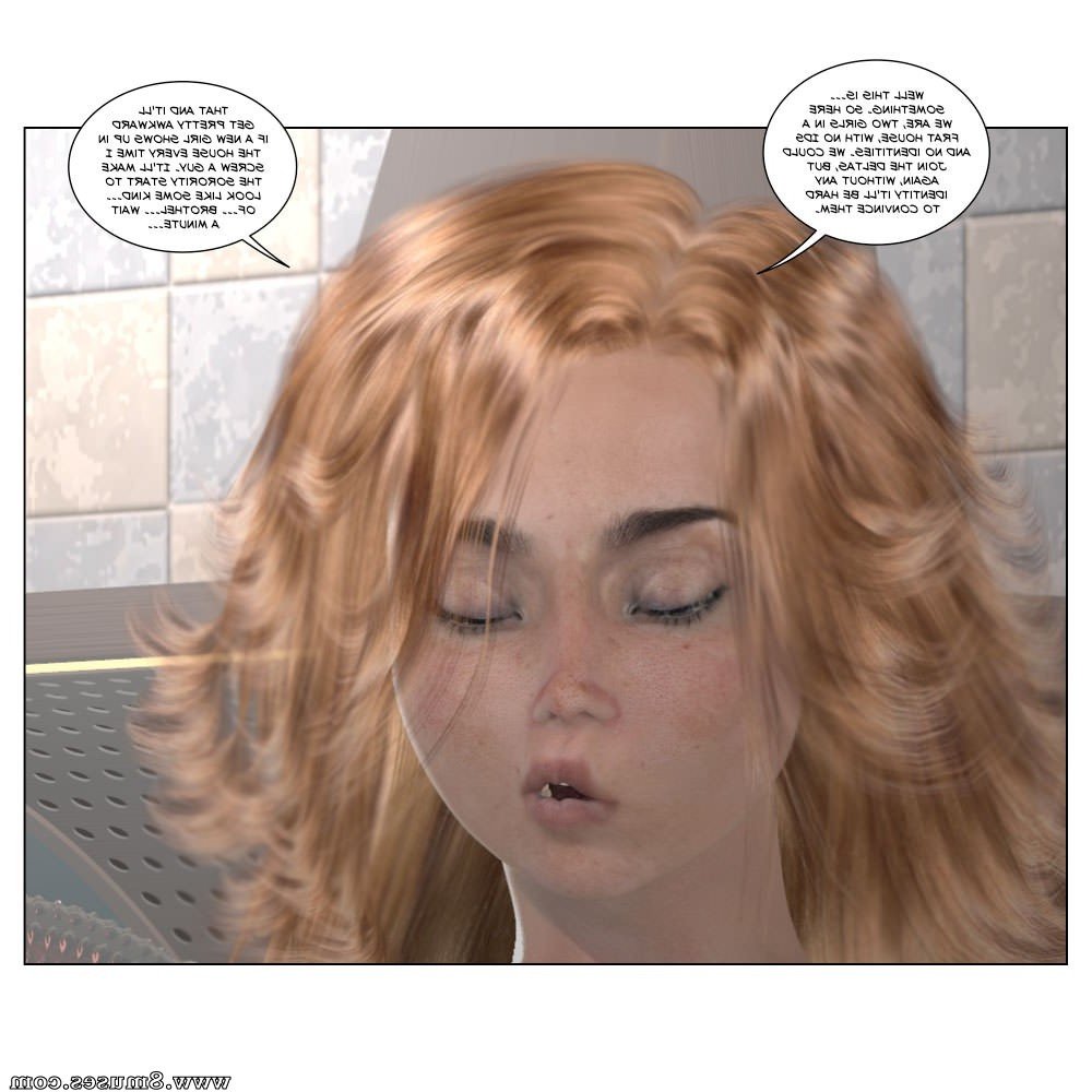 TG-Comics/Seer-Coltz/The-Wicked-Wizards-Wand The_Wicked_Wizards_Wand__8muses_-_Sex_and_Porn_Comics_109.jpg