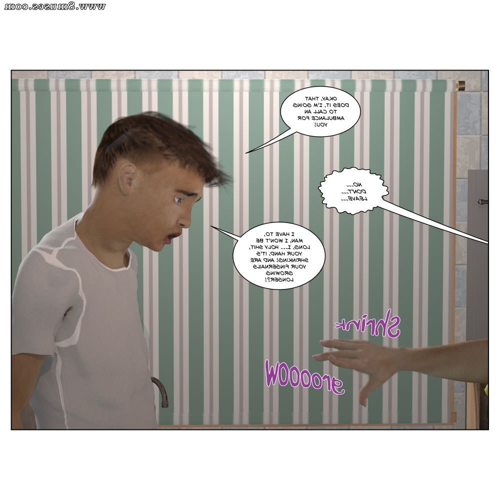 TG-Comics/Seer-Coltz/The-Wicked-Wizards-Wand The_Wicked_Wizards_Wand__8muses_-_Sex_and_Porn_Comics_16.jpg