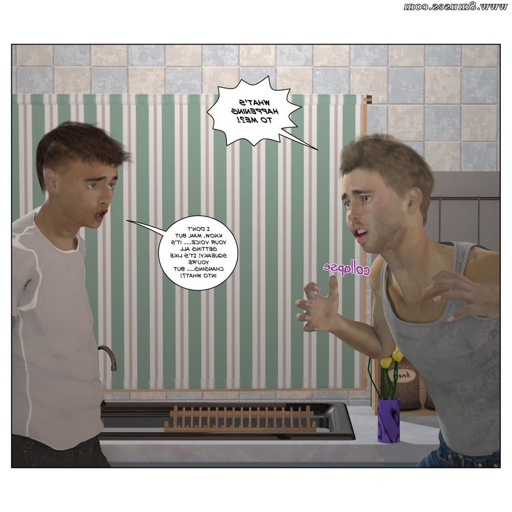 TG-Comics/Seer-Coltz/The-Wicked-Wizards-Wand The_Wicked_Wizards_Wand__8muses_-_Sex_and_Porn_Comics_18.jpg