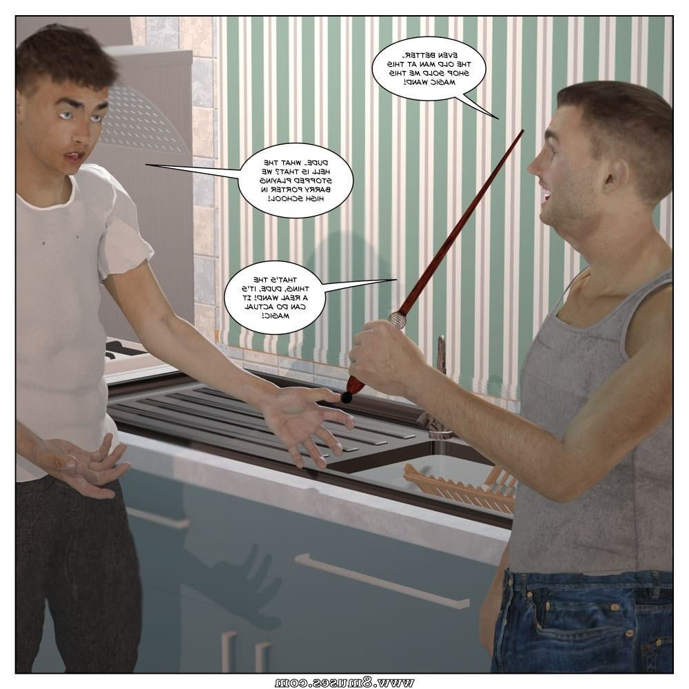 TG-Comics/Seer-Coltz/The-Wicked-Wizards-Wand The_Wicked_Wizards_Wand__8muses_-_Sex_and_Porn_Comics_2.jpg