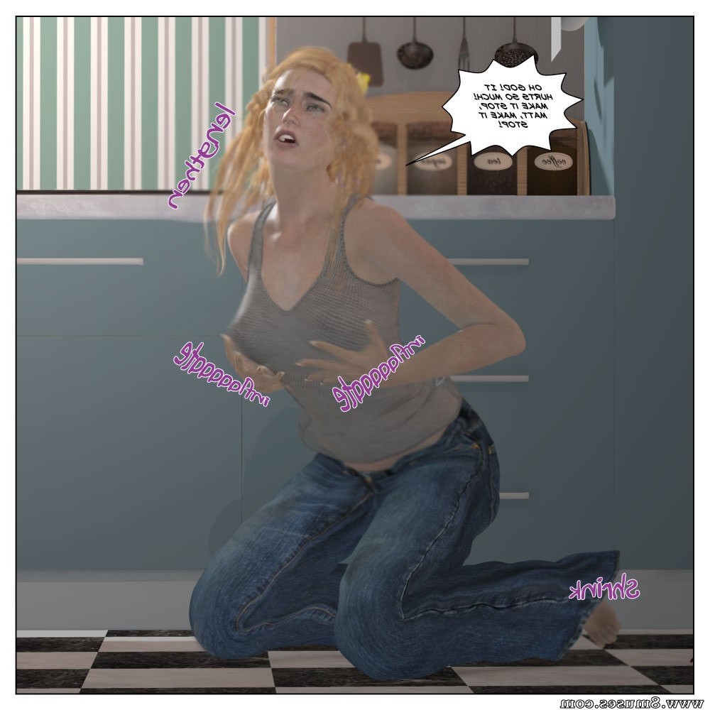 TG-Comics/Seer-Coltz/The-Wicked-Wizards-Wand The_Wicked_Wizards_Wand__8muses_-_Sex_and_Porn_Comics_23.jpg
