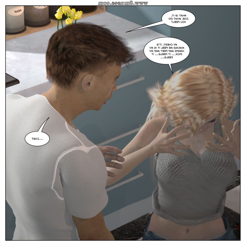TG-Comics/Seer-Coltz/The-Wicked-Wizards-Wand The_Wicked_Wizards_Wand__8muses_-_Sex_and_Porn_Comics_27.jpg