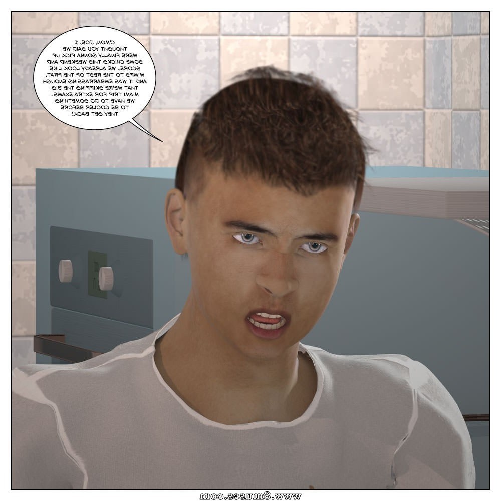 TG-Comics/Seer-Coltz/The-Wicked-Wizards-Wand The_Wicked_Wizards_Wand__8muses_-_Sex_and_Porn_Comics_3.jpg