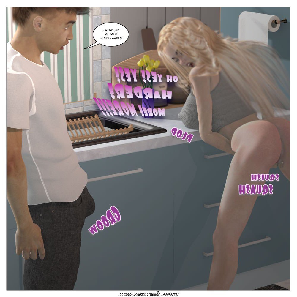 TG-Comics/Seer-Coltz/The-Wicked-Wizards-Wand The_Wicked_Wizards_Wand__8muses_-_Sex_and_Porn_Comics_36.jpg