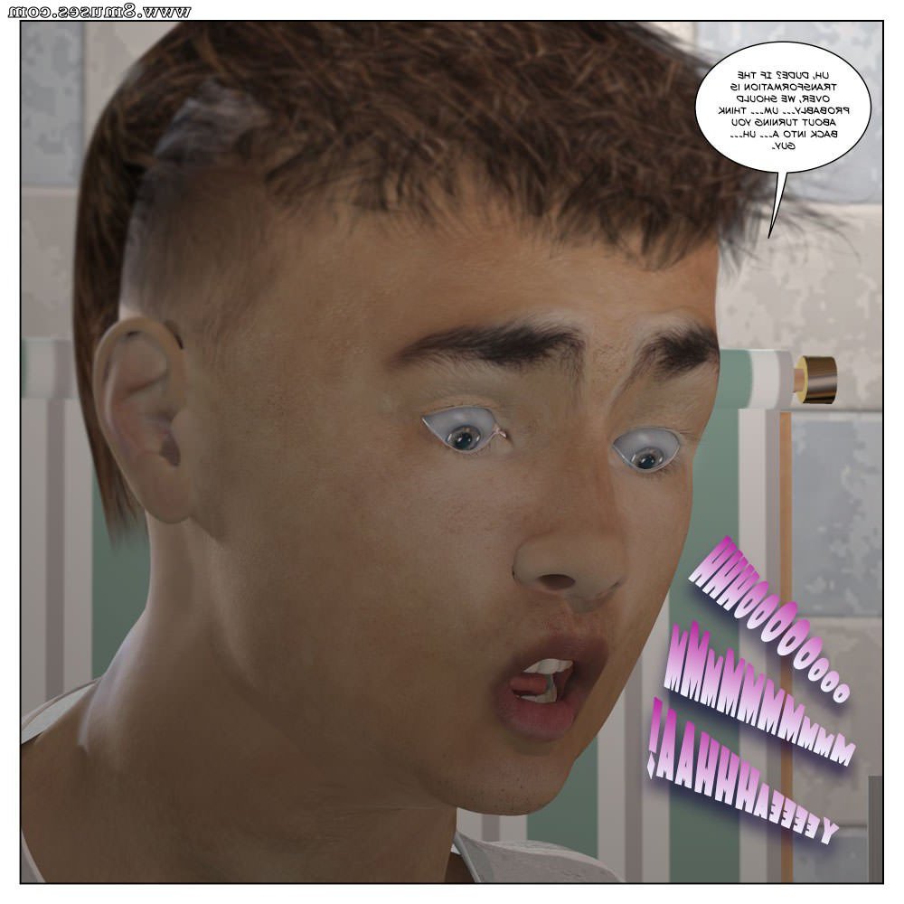 TG-Comics/Seer-Coltz/The-Wicked-Wizards-Wand The_Wicked_Wizards_Wand__8muses_-_Sex_and_Porn_Comics_37.jpg