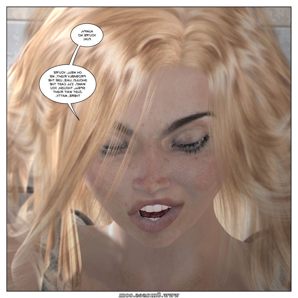 TG-Comics/Seer-Coltz/The-Wicked-Wizards-Wand The_Wicked_Wizards_Wand__8muses_-_Sex_and_Porn_Comics_43.jpg