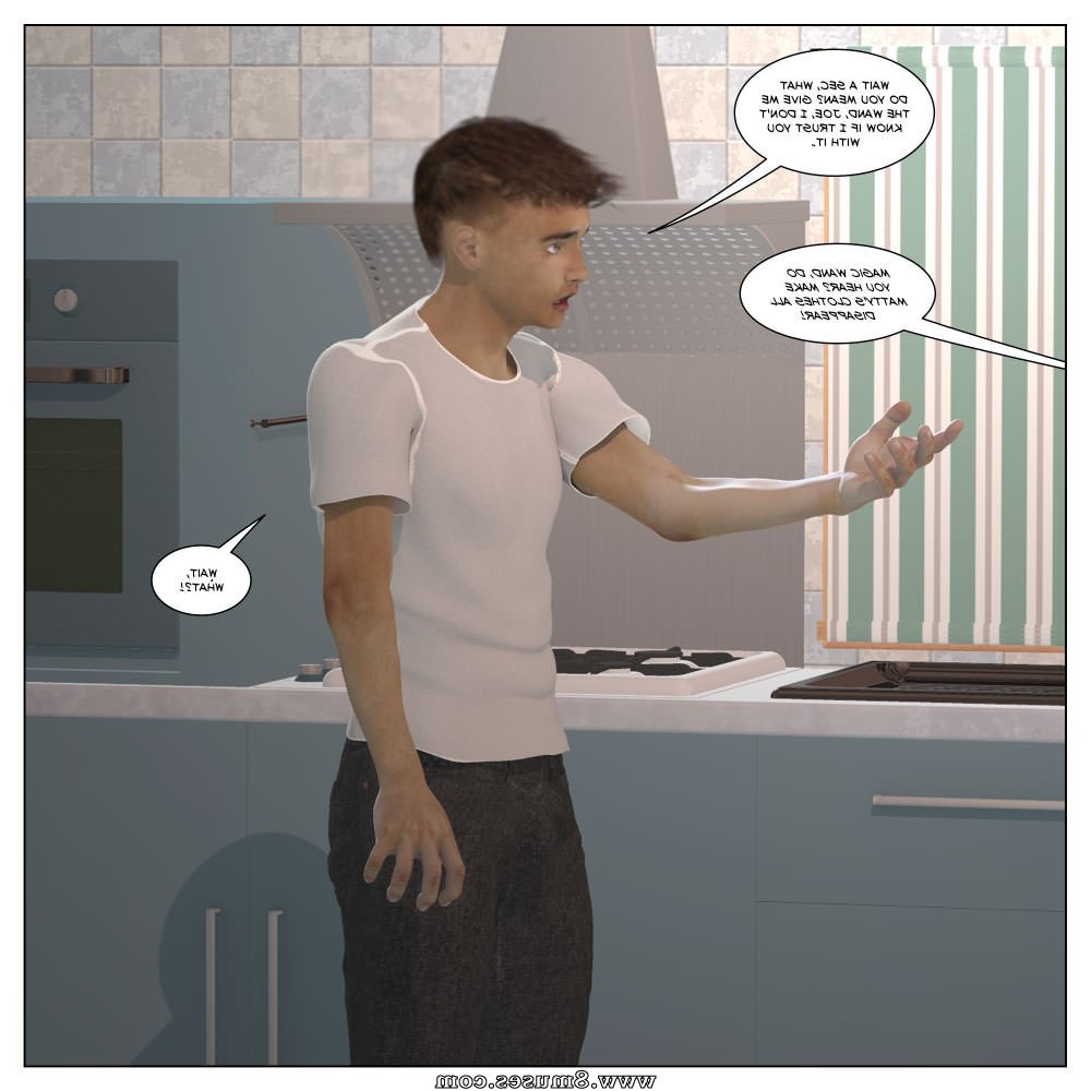 TG-Comics/Seer-Coltz/The-Wicked-Wizards-Wand The_Wicked_Wizards_Wand__8muses_-_Sex_and_Porn_Comics_45.jpg