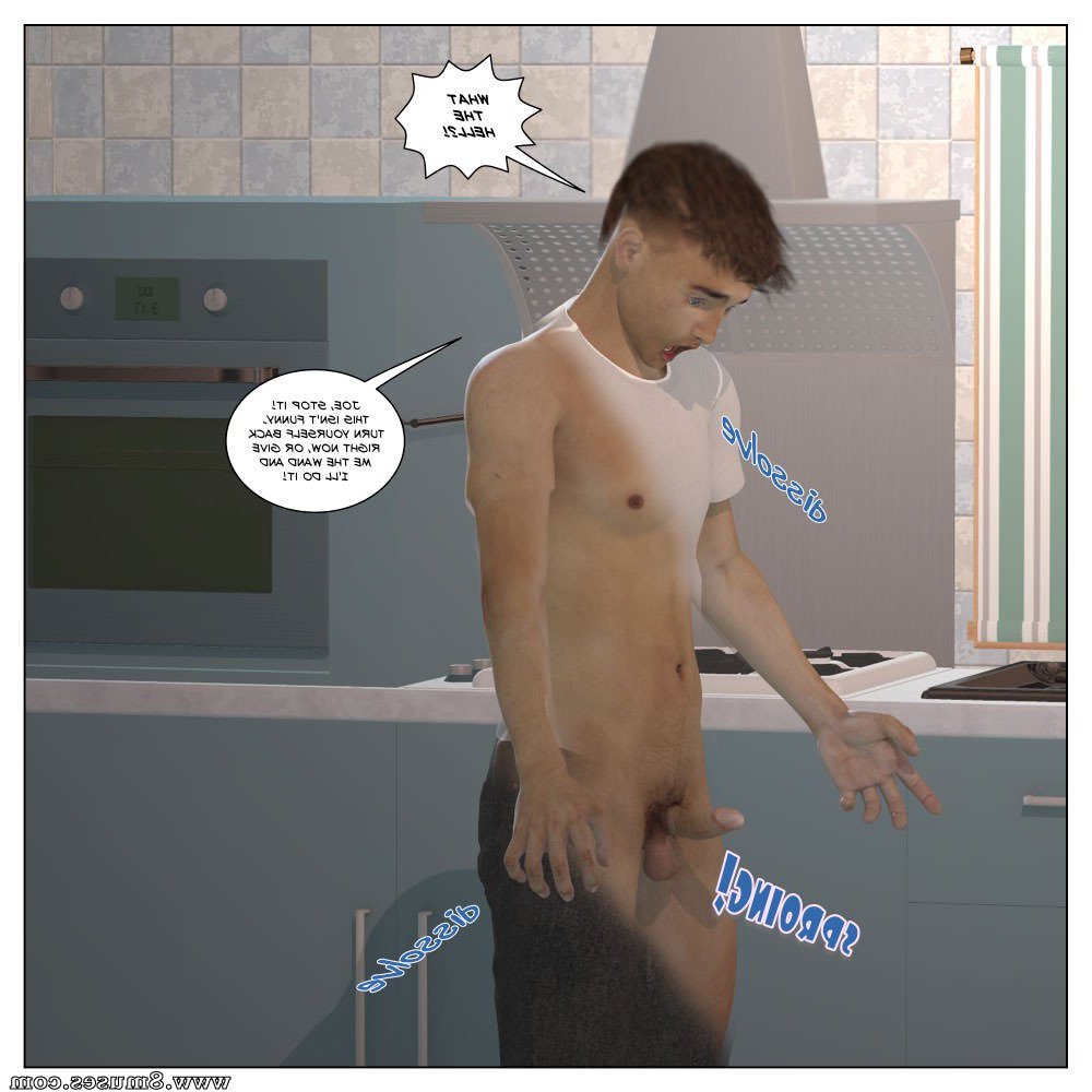 TG-Comics/Seer-Coltz/The-Wicked-Wizards-Wand The_Wicked_Wizards_Wand__8muses_-_Sex_and_Porn_Comics_46.jpg
