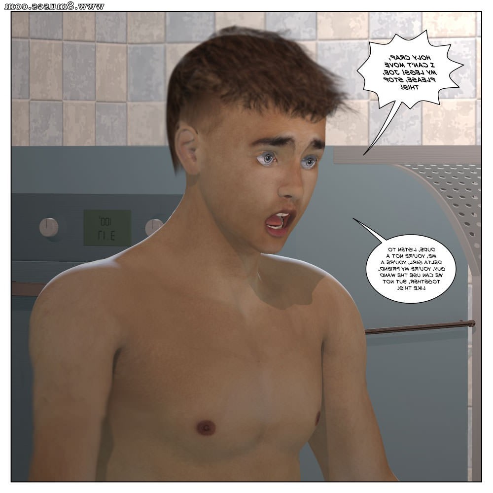TG-Comics/Seer-Coltz/The-Wicked-Wizards-Wand The_Wicked_Wizards_Wand__8muses_-_Sex_and_Porn_Comics_48.jpg
