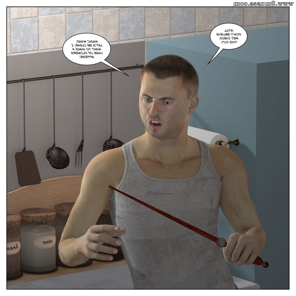 TG-Comics/Seer-Coltz/The-Wicked-Wizards-Wand The_Wicked_Wizards_Wand__8muses_-_Sex_and_Porn_Comics_5.jpg