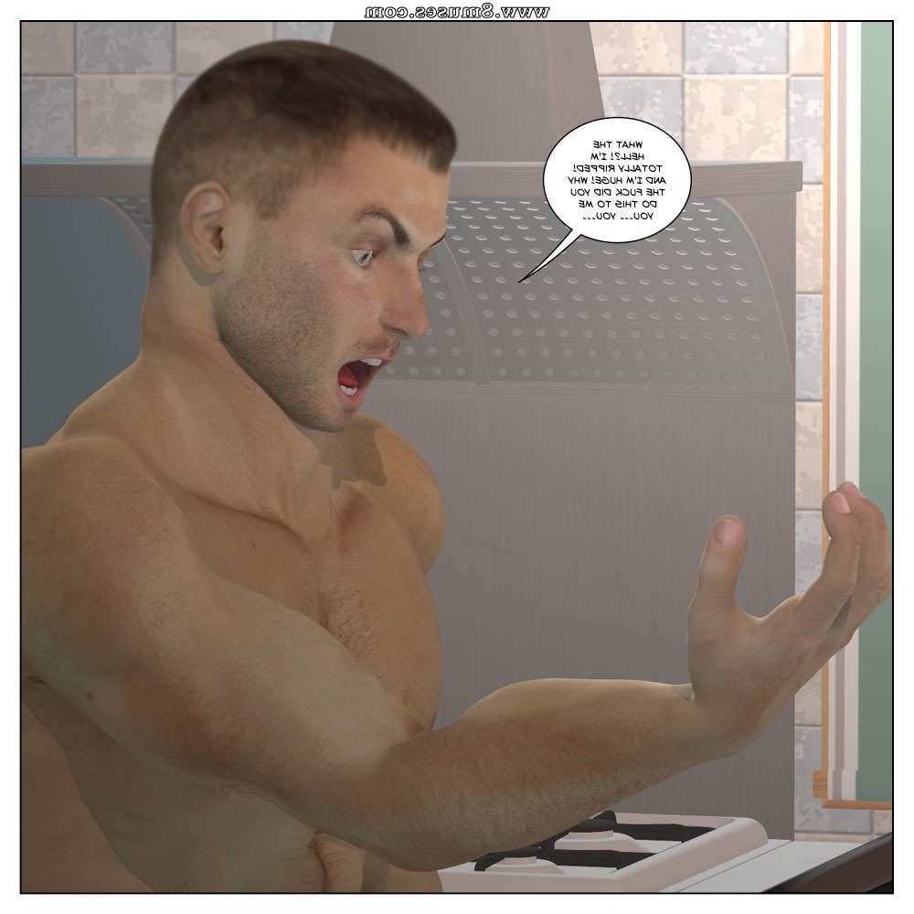 TG-Comics/Seer-Coltz/The-Wicked-Wizards-Wand The_Wicked_Wizards_Wand__8muses_-_Sex_and_Porn_Comics_52.jpg