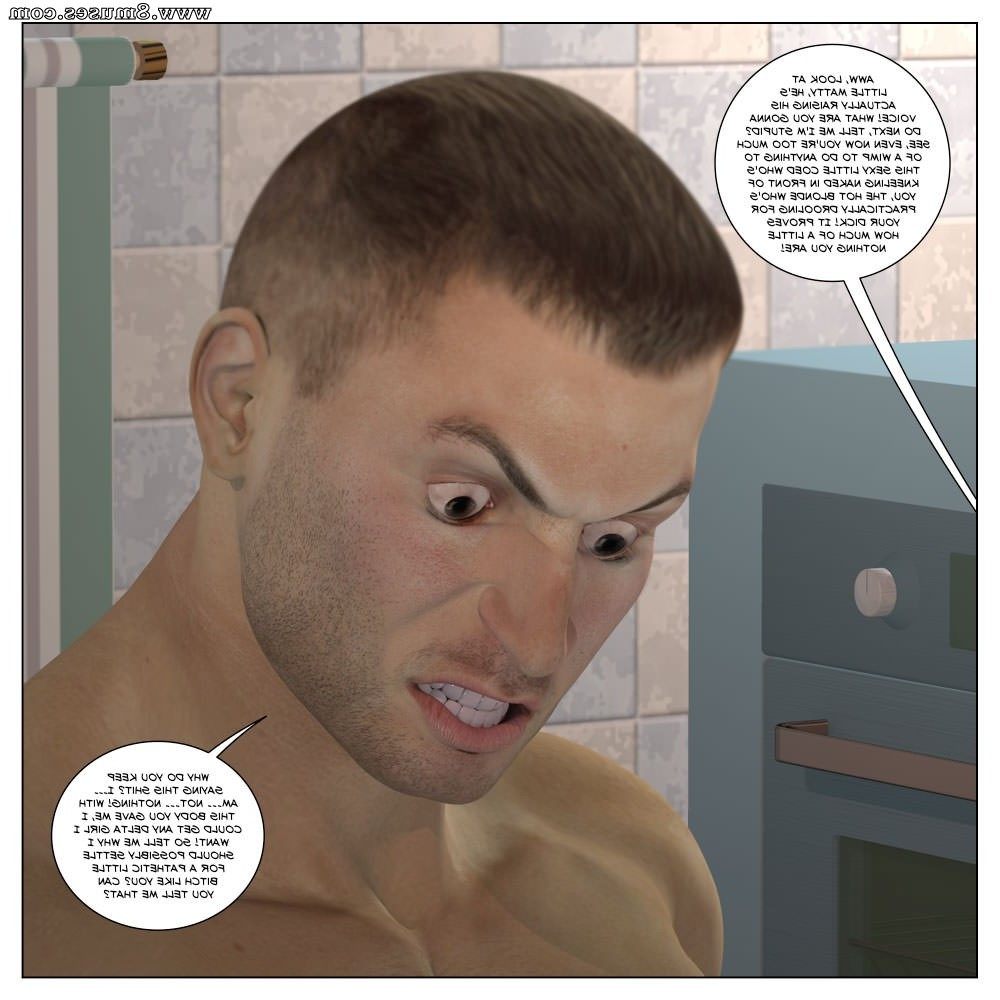 TG-Comics/Seer-Coltz/The-Wicked-Wizards-Wand The_Wicked_Wizards_Wand__8muses_-_Sex_and_Porn_Comics_64.jpg