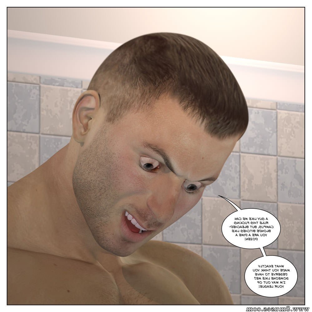 TG-Comics/Seer-Coltz/The-Wicked-Wizards-Wand The_Wicked_Wizards_Wand__8muses_-_Sex_and_Porn_Comics_66.jpg